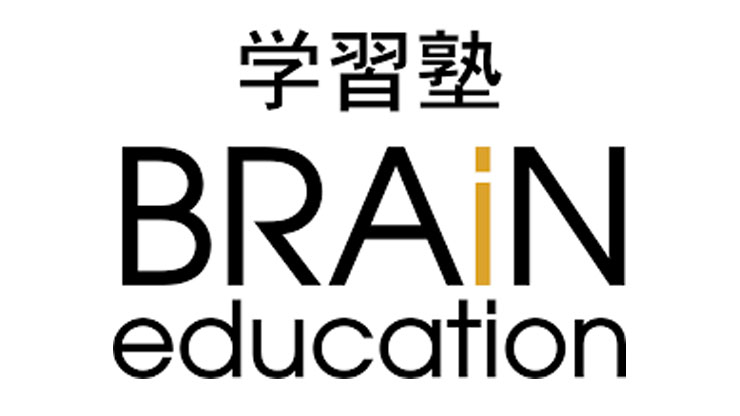 BRAINeducation