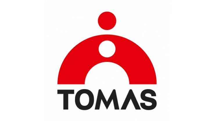 トーマス【TOMAS】青葉台校