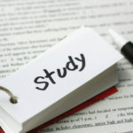 医学部受験生必見 英語の勉強法と対策・お勧めの参考書
