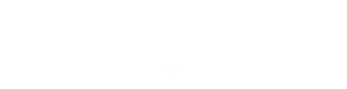 ヨビコレ 全国の塾 予備校の口コミ 評判 ランキング 大学受験向け情報が満載