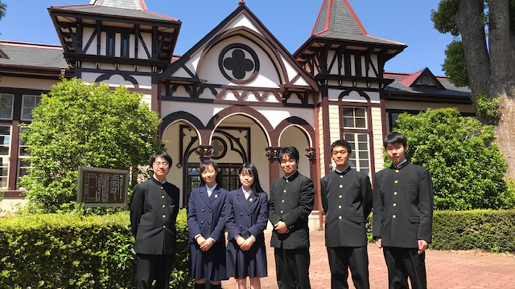 関西 大学 第 一 中学校 偏差 値