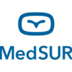 MedSURで医学部合格はできる？評判や口コミ・料金・合格実績まとめ