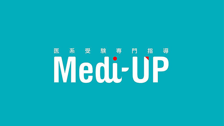 Medi-UP