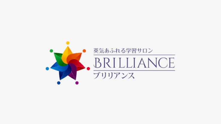 鹿児島中央の予備校21年人気18選 大学受験塾の評判 口コミ