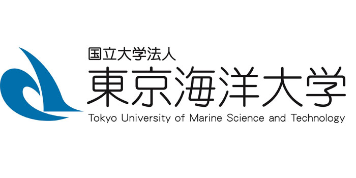 【最新】東京海洋大学の偏差値や難易度は？就職状況や学部の特徴などポイントを徹底解説！