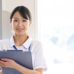 岐阜医療科学大学の各学部の偏差値や難易度は？就職状況などもご紹介！
