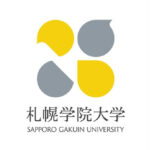 札幌学院大学の各学部の偏差値や難易度は？就職状況などもご紹介！