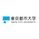 【最新】東京都市大学の偏差値やランクは？特色・就職など気になることも徹底解説！