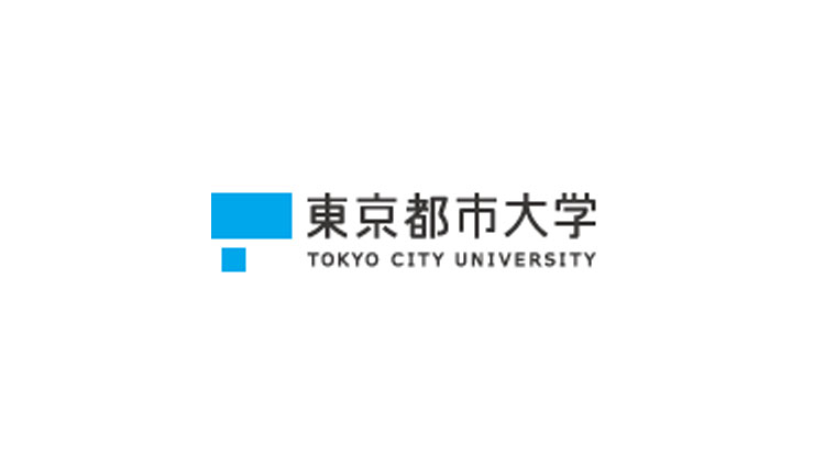 東京都市大学のロゴ