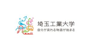 磐城高等学校の偏差値は 高校の特徴 評判 難易度まとめ