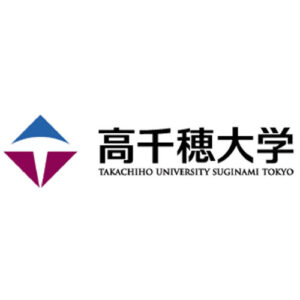 成績上位者には学費を減免 医学部大学独自の特待生制度を解説