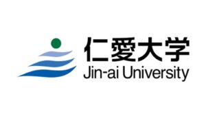 医学部受験はスケジュールの立て方が大事です 入試への道筋をご紹介