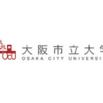 大阪市立大学の各学部の偏差値や難易度は？就職状況などもご紹介！