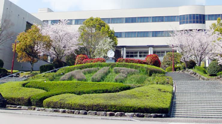 KIT(九州工業大学)