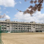 大阪府立東高等学校の偏差値は？特徴・評判・難易度まとめ