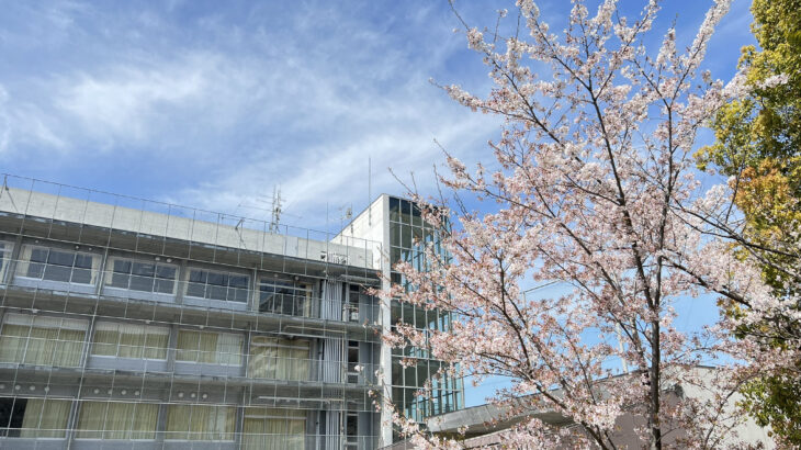 愛知県立愛知総合工科高等学校の偏差値は？特徴・評判・難易度まとめ