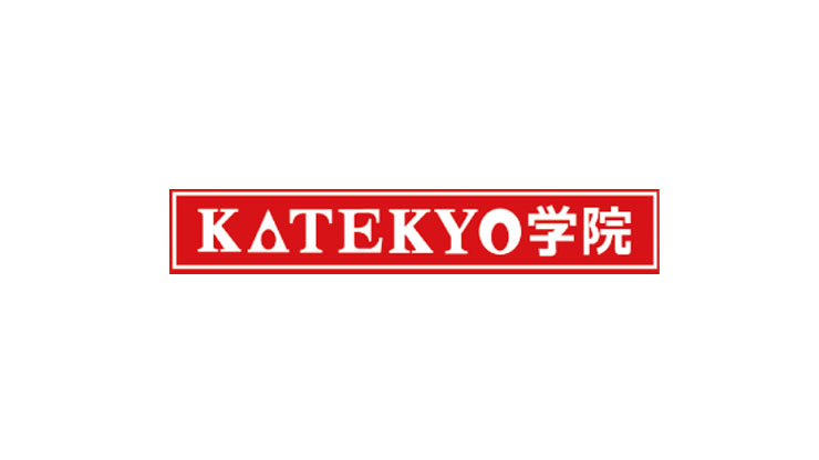 KATEKYO学院