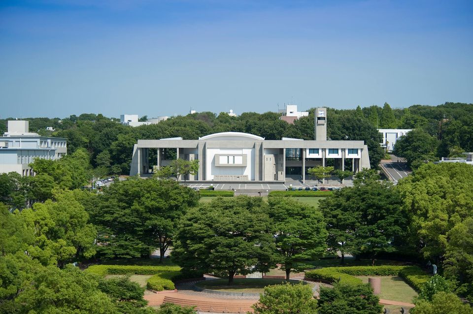 名古屋大学で入りやすい穴場学部はどこ？偏差値や倍率を徹底調査！