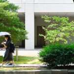 埼玉大学で入りやすい穴場学部はどこ？偏差値や倍率を徹底調査！