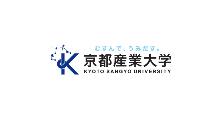 京都産業大学_ロゴ_kyotosangyo