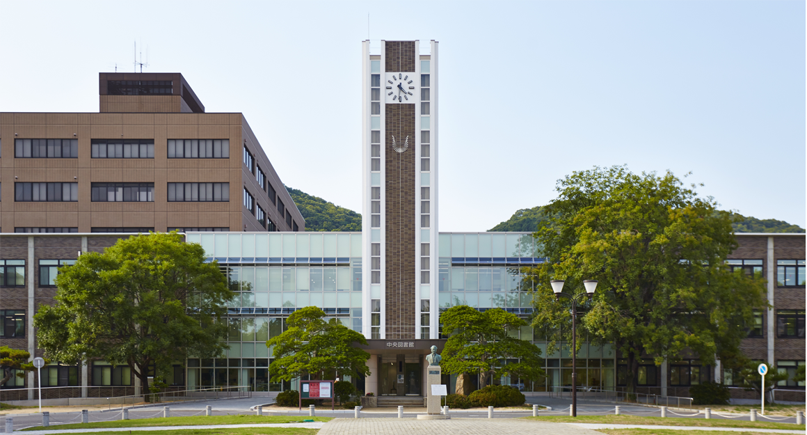 岡山大学で入りやすい穴場学部はどこ？偏差値や倍率を徹底調査！