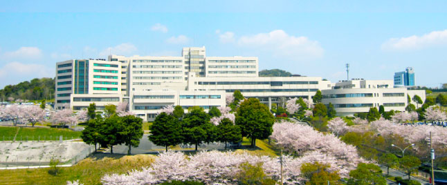 九州工業大学_飯塚キャンパス