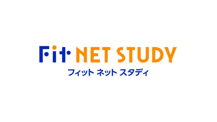 Fit NET STUDY