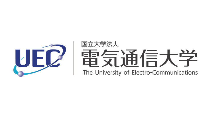 電気通信大学ロゴ