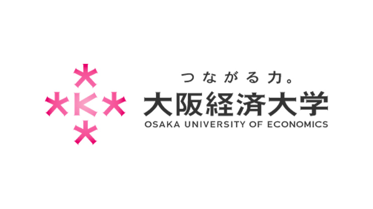 大阪経済大学ロゴ