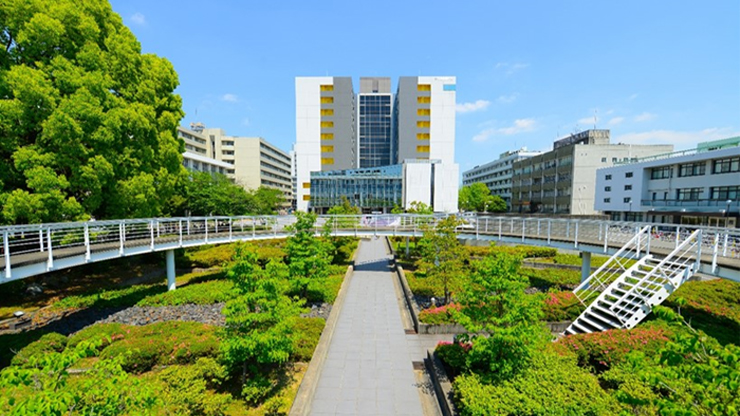 名古屋工業大学で入りやすい穴場学部はどこ？偏差値や倍率を徹底調査！
