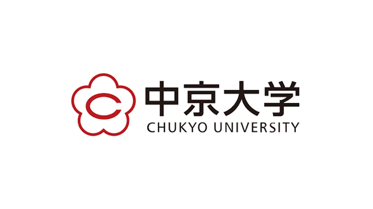 中京大学ロゴ