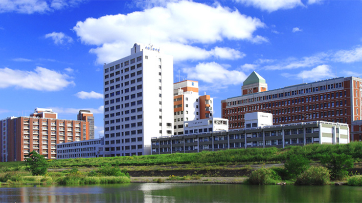 大阪工業大学で入りやすい穴場学部はどこ？偏差値や倍率を徹底調査！