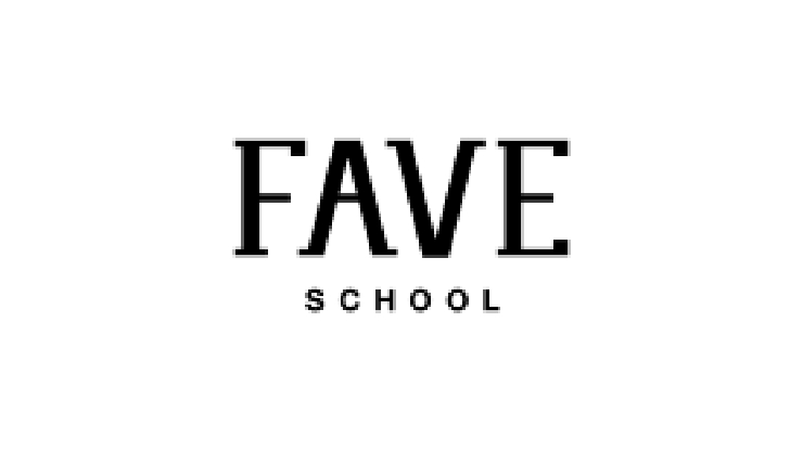 FAVE SCHOOL（フェイブスクール）