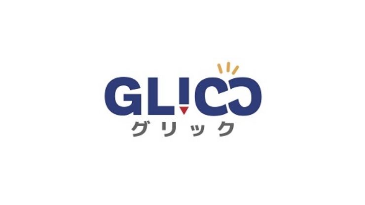 GLICC桜新町校
