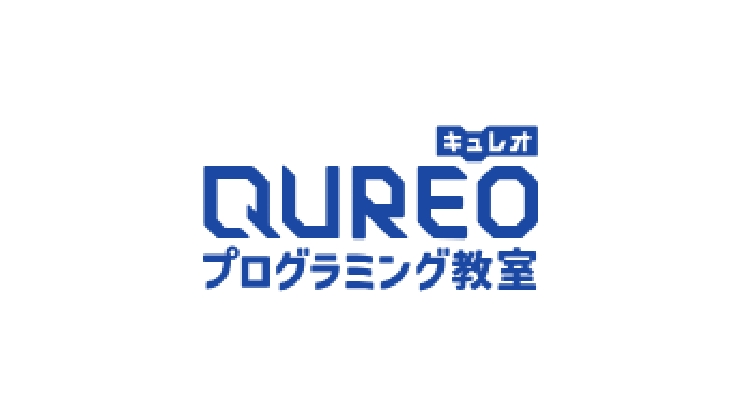 QUREOプログラミング教室鎌取校