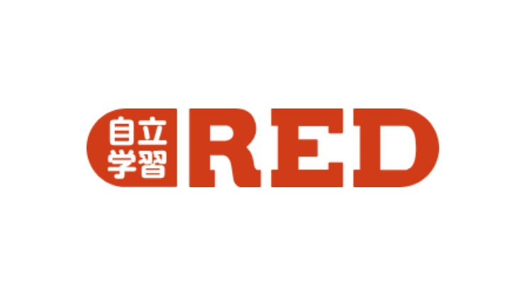 RED大垣教室
        