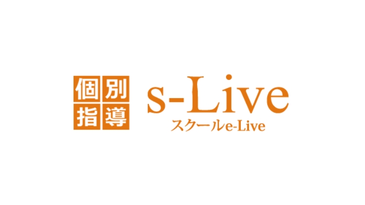 s-Live　おおさか鳳校