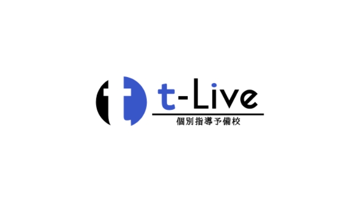 t-Live福井校