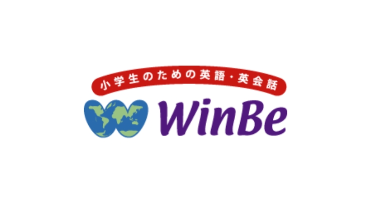 WinBe 成田校