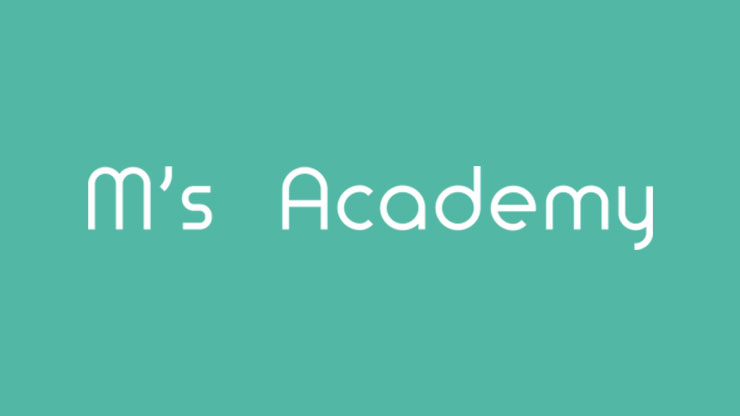 M’s Academy