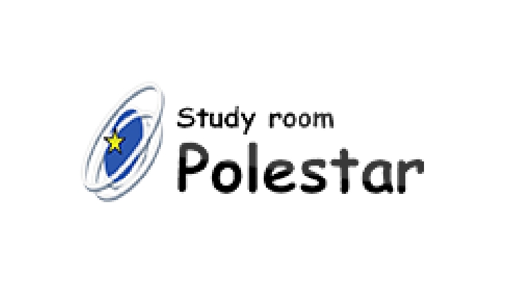 Study room Polestar