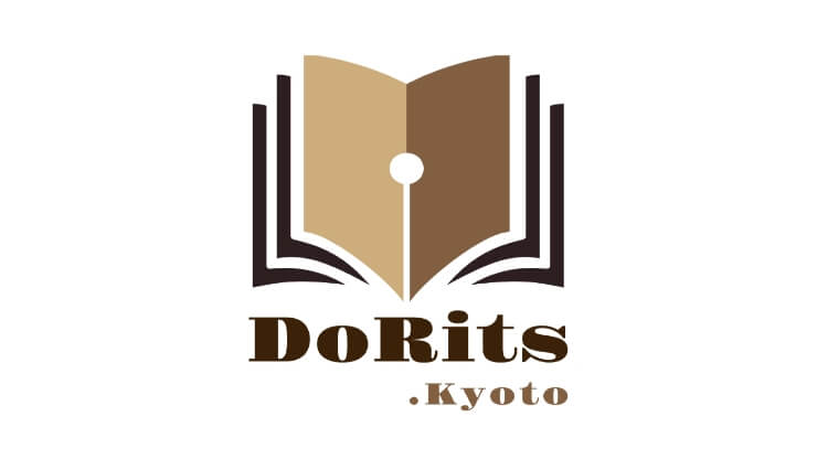 DoRits 京都