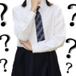 大学受験の補欠合格って結局なに？追加合格との違いや注意点を解説！