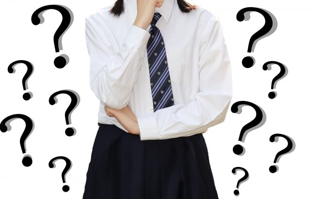 大学受験の補欠合格って結局なに？追加合格との違いや注意点を解説！
