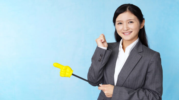 浪人は本当に就職に不利なのか？真相を徹底解説