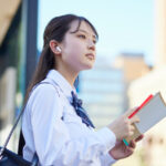 総合型選抜とは？AO入試との違いやポイントと特徴を解説