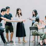 大学受験の一般選抜にかかる費用は？受験料以外の諸費用もご紹介！