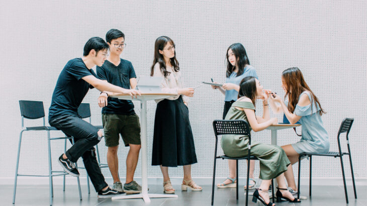 大学受験の一般選抜にかかる費用は？受験料以外の諸費用もご紹介！